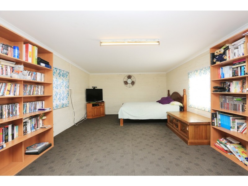 2 Michael Street, Eudunda SA 5374