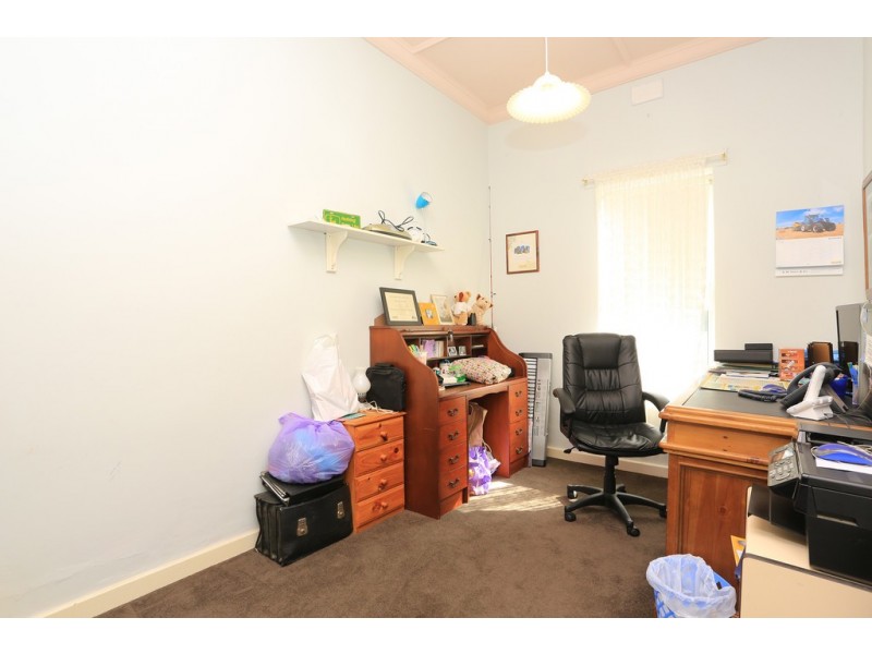 2 Michael Street, Eudunda SA 5374