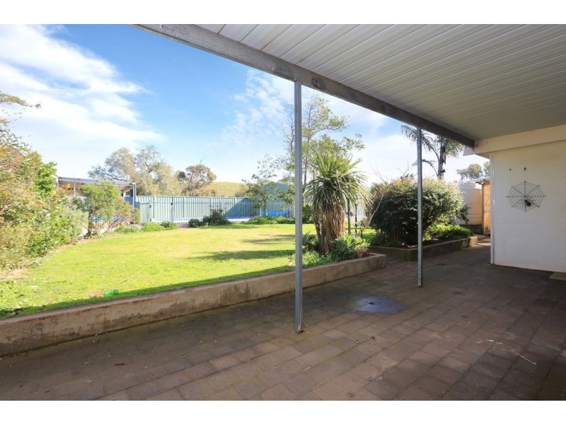 2 Michael Street, Eudunda SA 5374