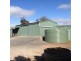 2 Michael Street, Eudunda SA 5374