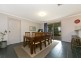 3 Robinson Road, Willaston SA 5118