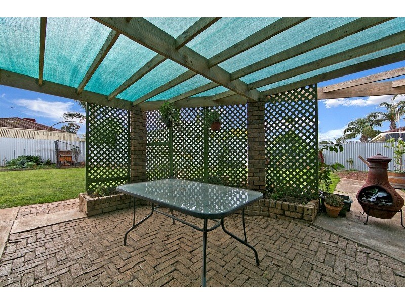 3 Robinson Road, Willaston SA 5118