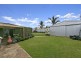 3 Robinson Road, Willaston SA 5118