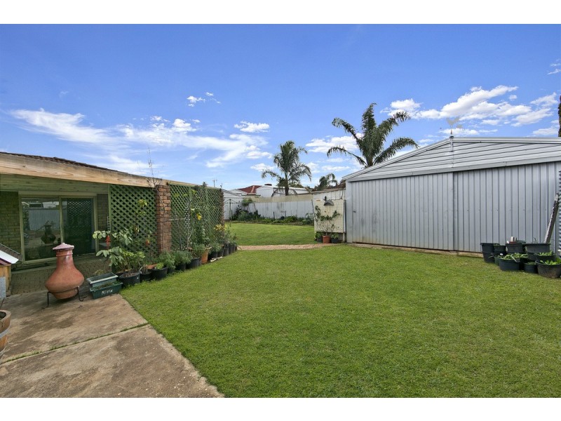 3 Robinson Road, Willaston SA 5118