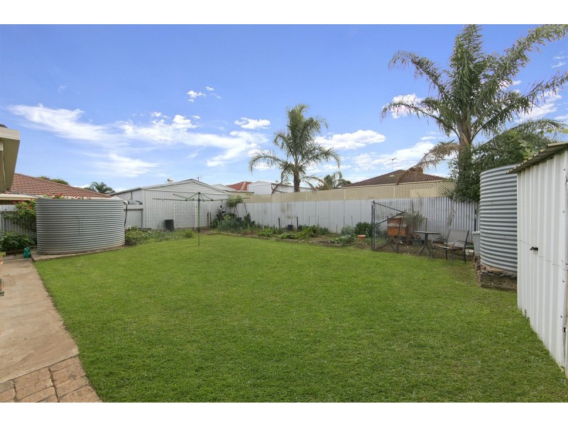 3 Robinson Road, Willaston SA 5118