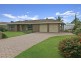 3 Robinson Road, Willaston SA 5118