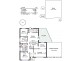 3 Robinson Road, Willaston SA 5118 Floorplan