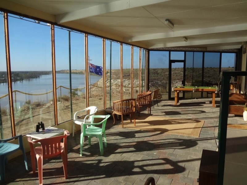 3275 Murraylands Road, Blanchetown SA 5357