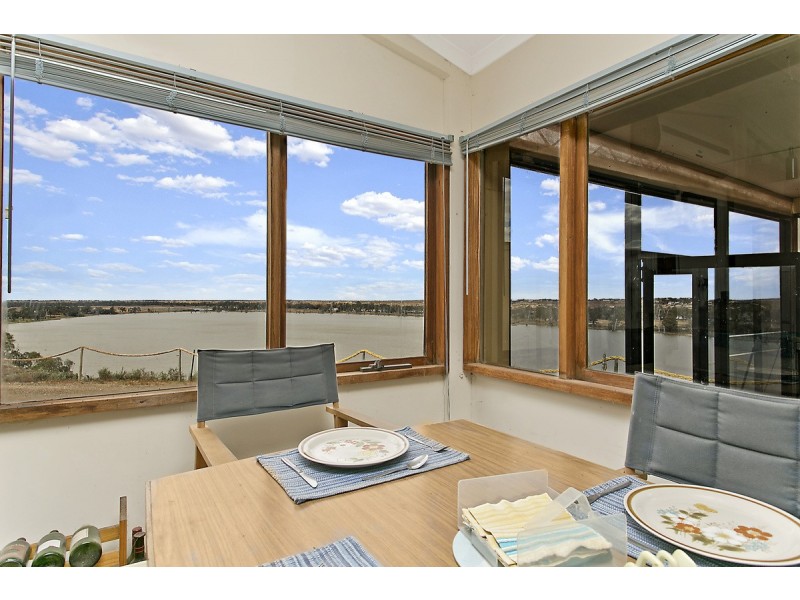 3275 Murraylands Road, Blanchetown SA 5357