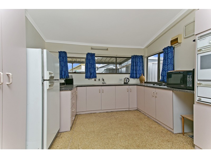 3275 Murraylands Road, Blanchetown SA 5357