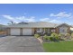 21 Sandpiper Way, Hewett SA 5118