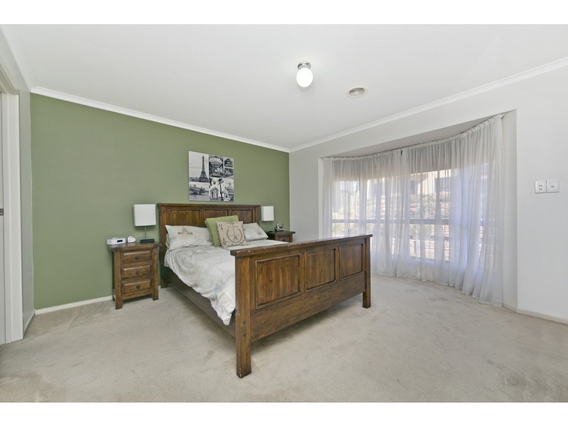 21 Sandpiper Way, Hewett SA 5118