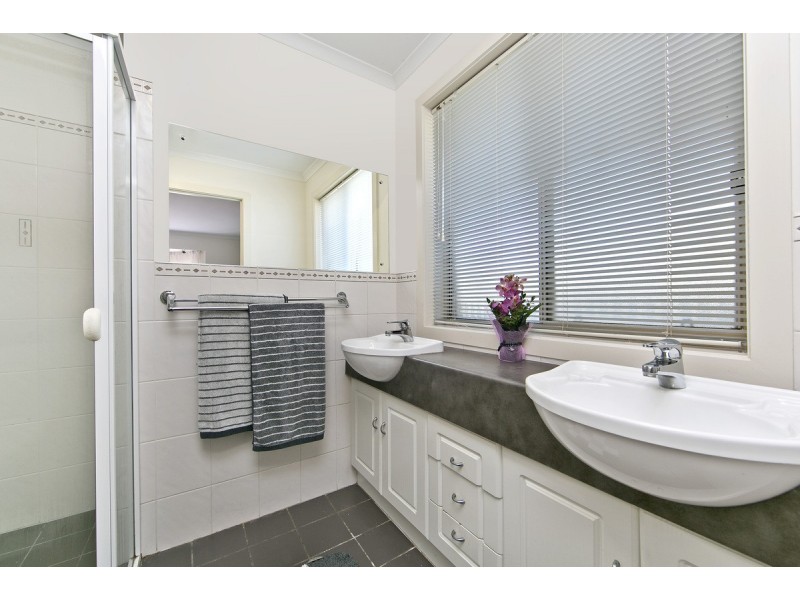 21 Sandpiper Way, Hewett SA 5118