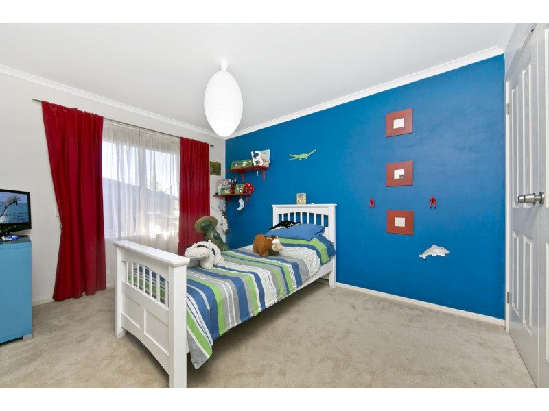 21 Sandpiper Way, Hewett SA 5118