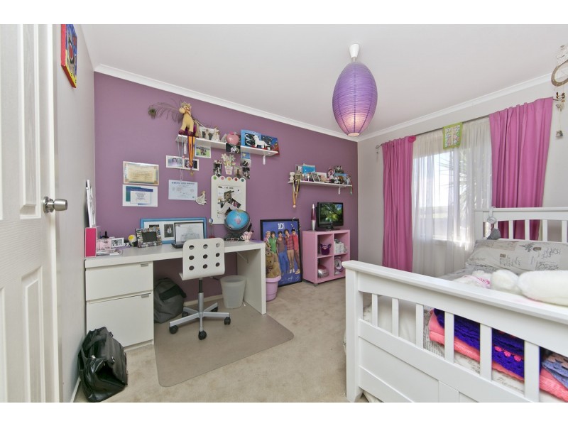 21 Sandpiper Way, Hewett SA 5118