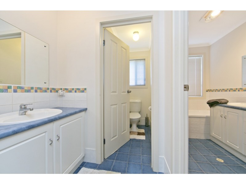 21 Sandpiper Way, Hewett SA 5118