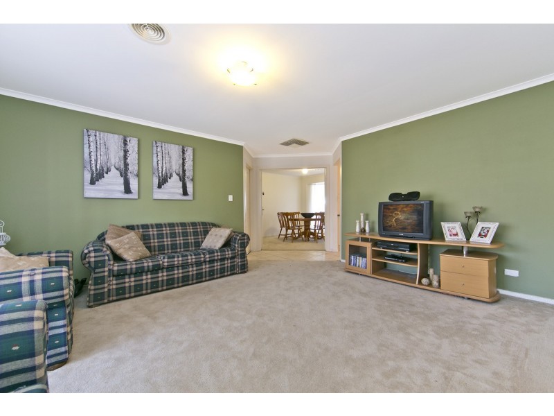 21 Sandpiper Way, Hewett SA 5118