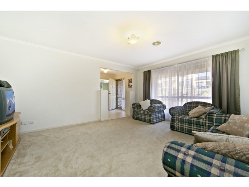 21 Sandpiper Way, Hewett SA 5118