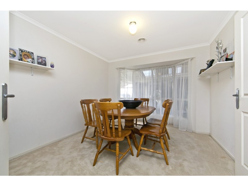 21 Sandpiper Way, Hewett SA 5118