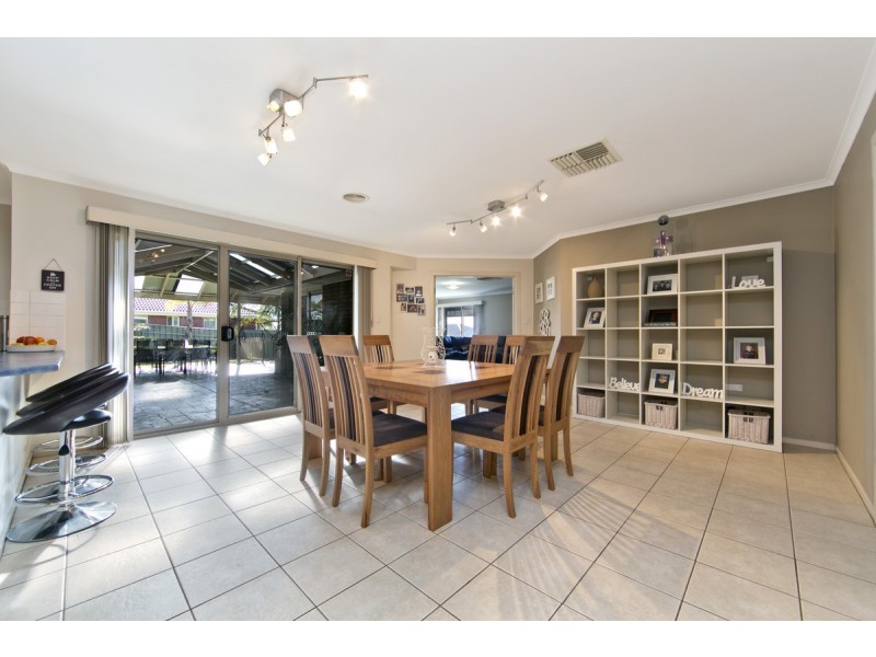 21 Sandpiper Way, Hewett SA 5118