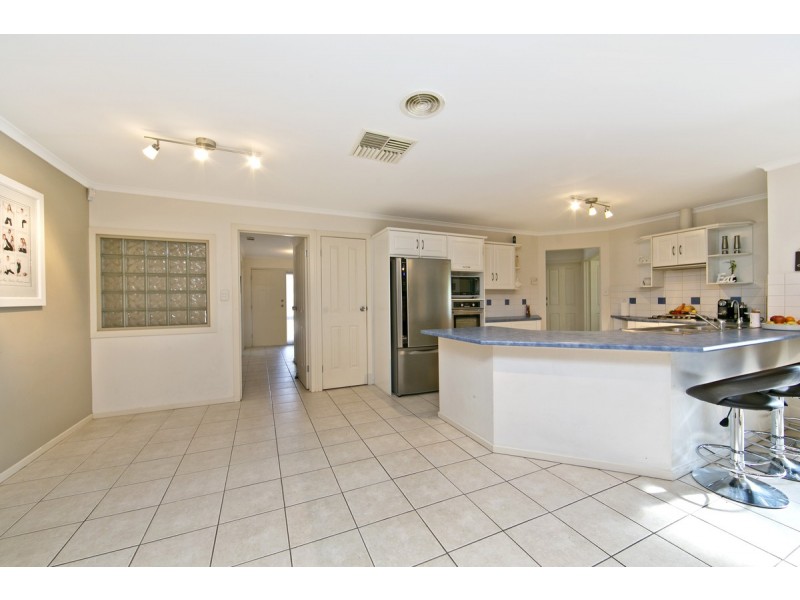 21 Sandpiper Way, Hewett SA 5118