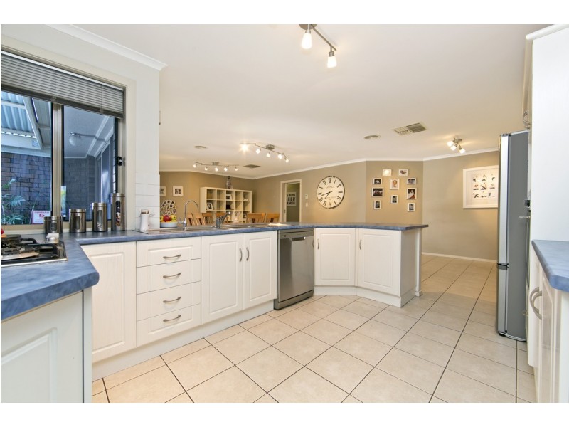 21 Sandpiper Way, Hewett SA 5118