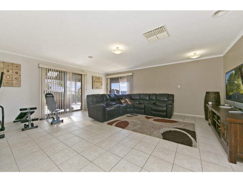 21 Sandpiper Way, Hewett SA 5118