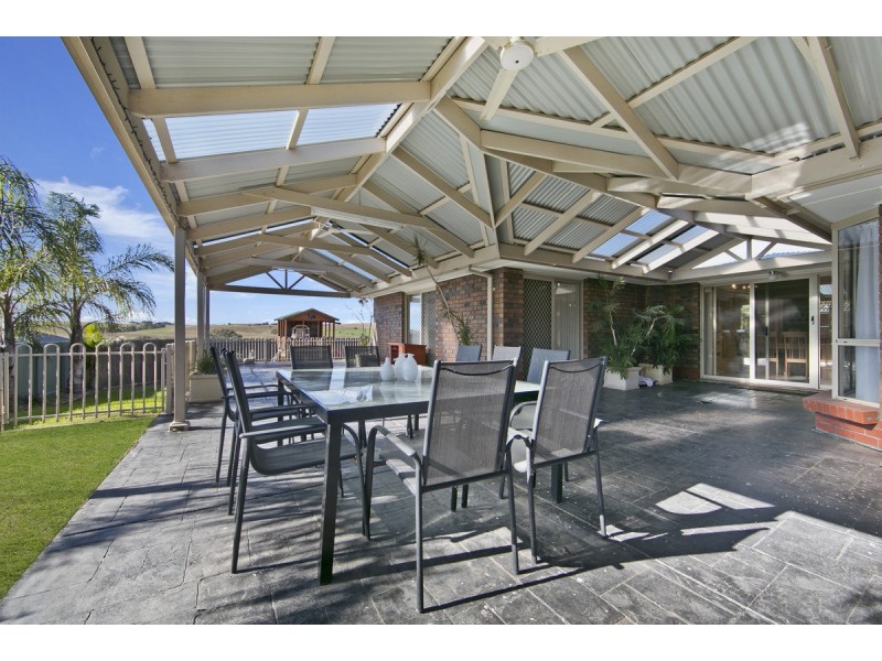 21 Sandpiper Way, Hewett SA 5118