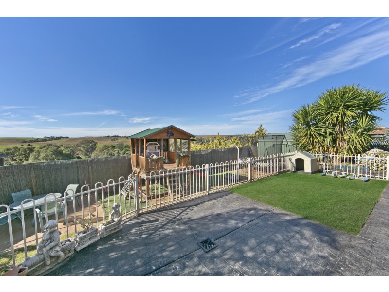 21 Sandpiper Way, Hewett SA 5118