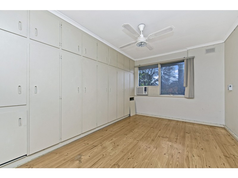 2 Kincumber Drive, Redwood Park SA 5097