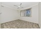 2 Kincumber Drive, Redwood Park SA 5097