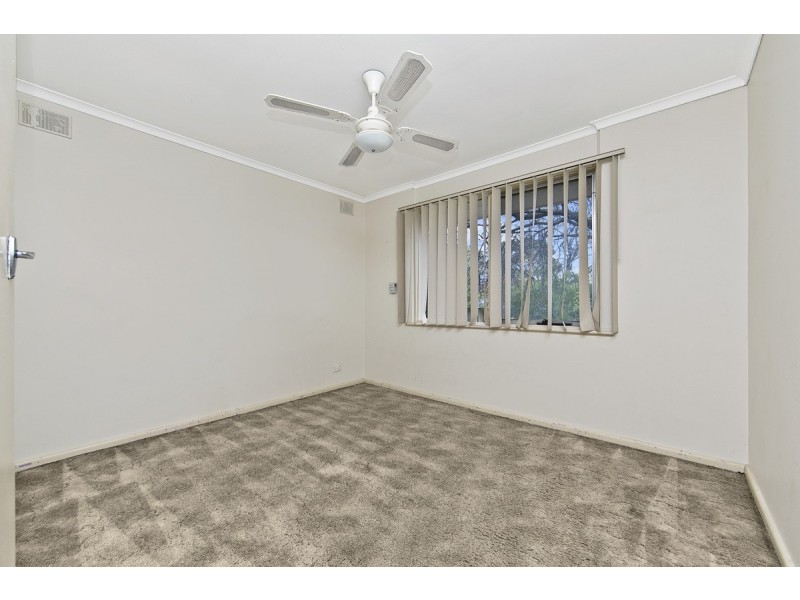 2 Kincumber Drive, Redwood Park SA 5097