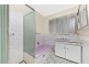 2 Kincumber Drive, Redwood Park SA 5097