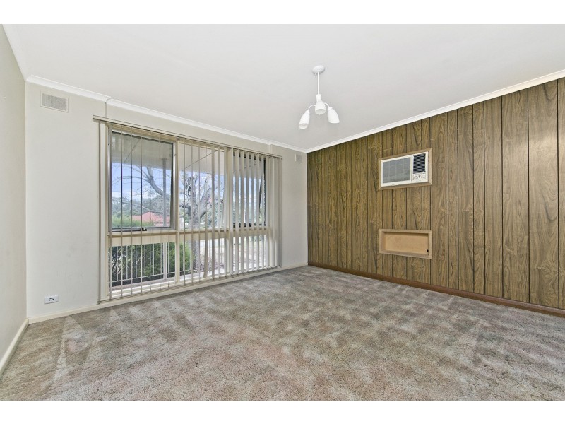 2 Kincumber Drive, Redwood Park SA 5097