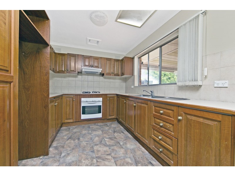 2 Kincumber Drive, Redwood Park SA 5097