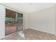 2 Kincumber Drive, Redwood Park SA 5097