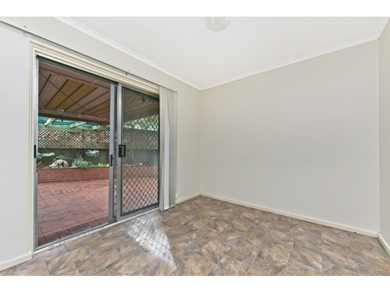 2 Kincumber Drive, Redwood Park SA 5097