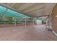 2 Kincumber Drive, Redwood Park SA 5097