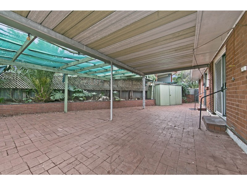 2 Kincumber Drive, Redwood Park SA 5097