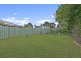 2 Kincumber Drive, Redwood Park SA 5097