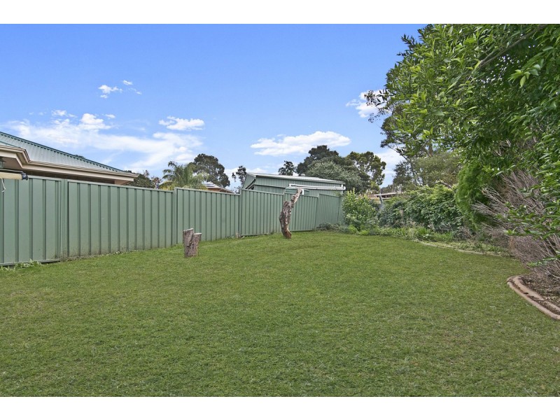 2 Kincumber Drive, Redwood Park SA 5097