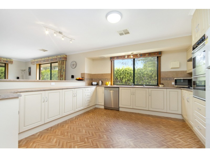 2 Stockwell Road, Stockwell SA 5355