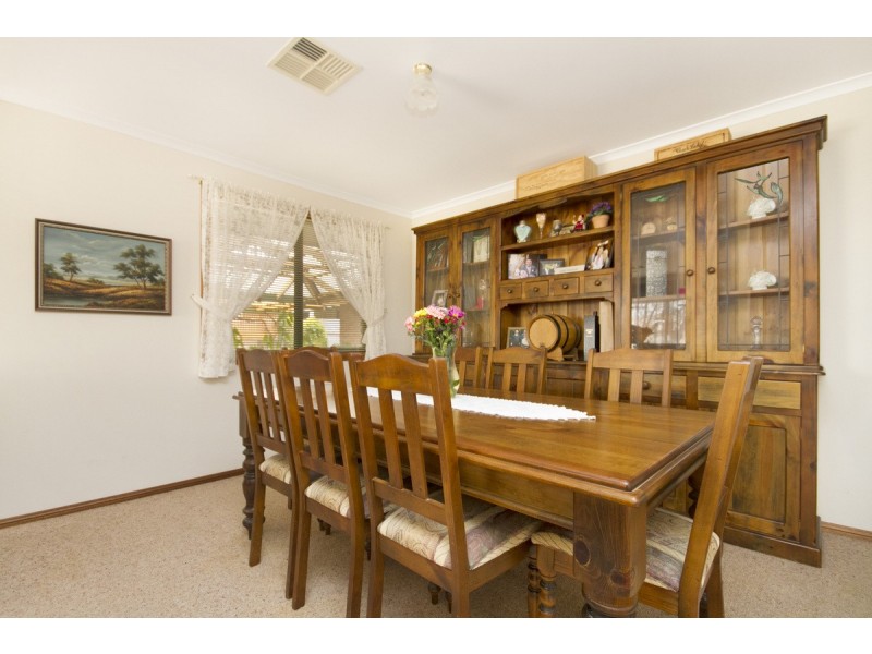 2 Stockwell Road, Stockwell SA 5355