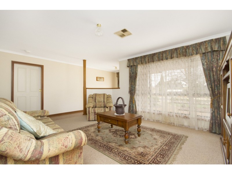 2 Stockwell Road, Stockwell SA 5355