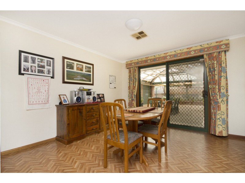 2 Stockwell Road, Stockwell SA 5355