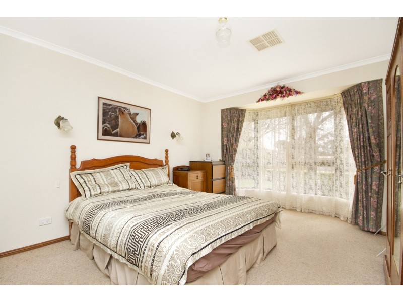 2 Stockwell Road, Stockwell SA 5355