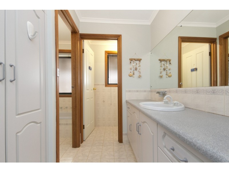 2 Stockwell Road, Stockwell SA 5355