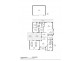 2 Stockwell Road, Stockwell SA 5355 Floorplan