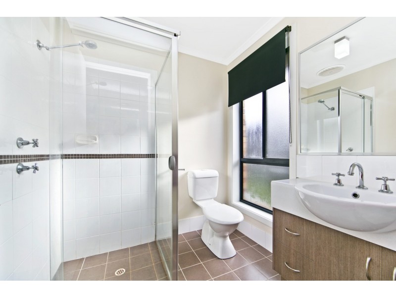 52 Days Drive, Munno Para West SA 5115