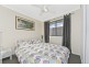52 Days Drive, Munno Para West SA 5115